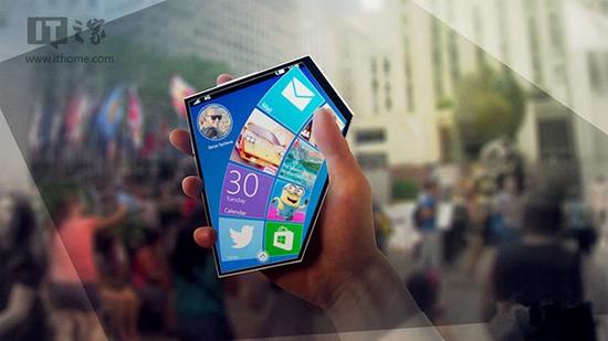 ٍZ߅Win10 Mobile֙C(j)R