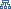 (bio)R(sh)6